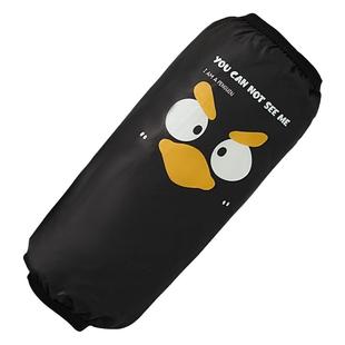 防水袖套男款工作耐磨套袖女2025新款冬加长防脏厨房防油干活袖头