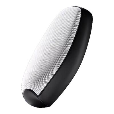 电瓶电动车座椅套隔热套四季通用