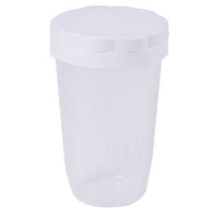 沙盘模型材料diy微缩景观草粉树粉地形粉植草器植草机漏斗播撒器