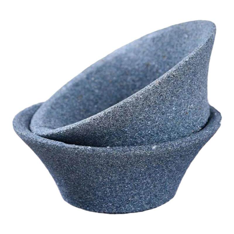 创意无孔茶滤茶漏茶叶过滤器泡茶神器家用咖啡过滤陶瓷功夫茶具