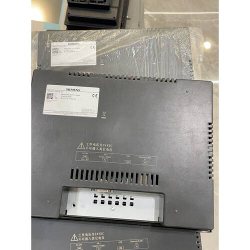 询价-SMART 1000触摸屏 6AV6 648-0CE1