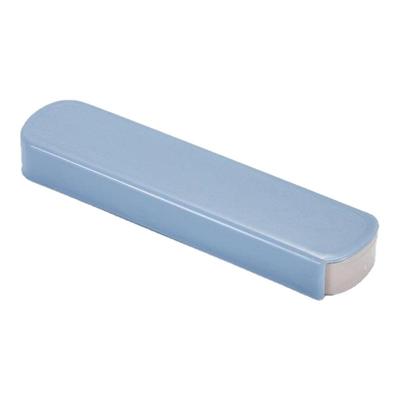 采耳工具专业套装打挖掏耳朵