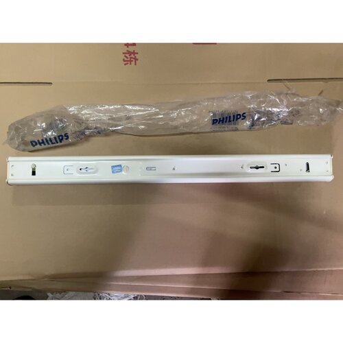 【议价-可维修】 TMS018/118 18W /均有货