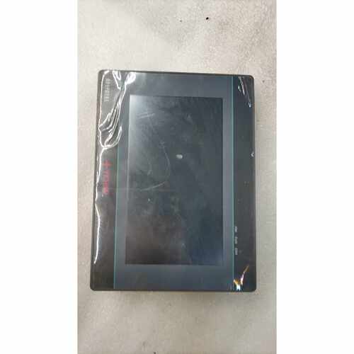 议价中达优控MM40MR12MT700ESA485触摸维修