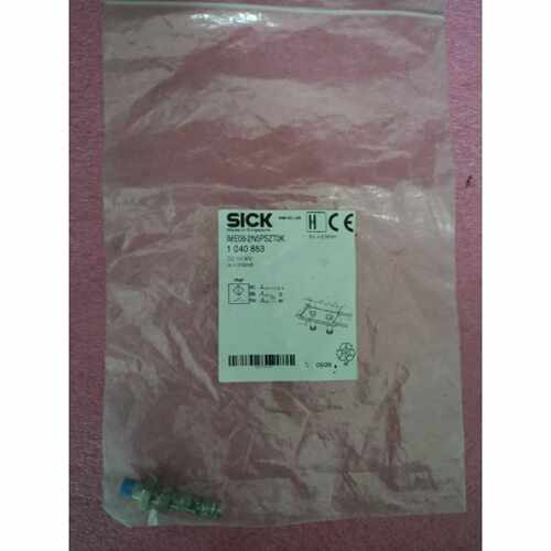 议价原装正品SICK施克 IME08-2N5PSZT0K IME08-2N5PSZTOK 1040853