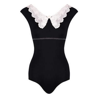 dancebaby拉丁舞上衣女新款舞服国标舞服成人时尚舞蹈服舞衣B305