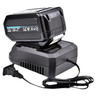 大艺充电器大全20V手电钻A3电动扳手A6角磨机7电锯电锤充电器配件