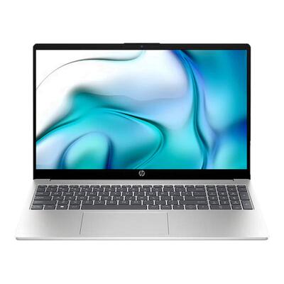 【88VIP 95折叠加消费券】+【国家补贴15%】HP/惠普 星book14 酷睿ultra5轻薄本 16G/1TB超薄便携官方正品