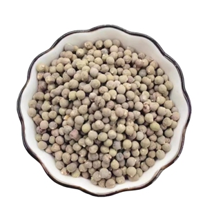 中药材  黄葵子  黄蜀葵籽  黄葵籽  黄蜀葵子  500g克  统