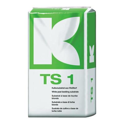 K牌泥炭土原包拆分型号齐全