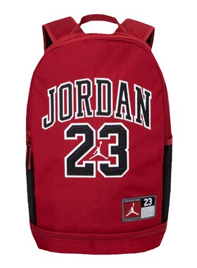 儿童双肩包Jordan新品上市