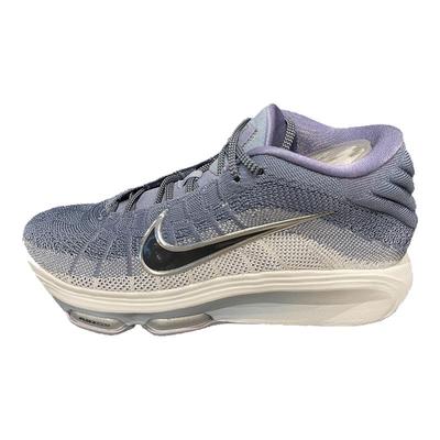 NIKE耐克男子G.T. HUSTLE 3 EP运动训练篮球鞋FV5952-402