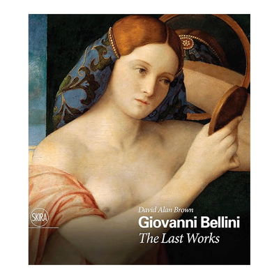 GiovanniBelliniTheLastWo