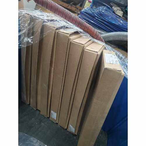 K-WA-T-010W-32S-S1-F1-2-2-3-10 HBM位移传感器信号放大器