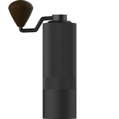 mavo巫师磨豆机全机身金属材质