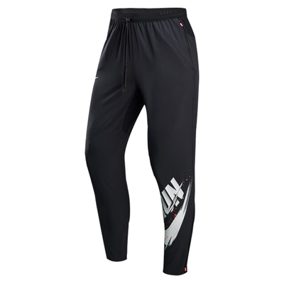 nike耐克男子运动休闲长裤裤子IM9358-010