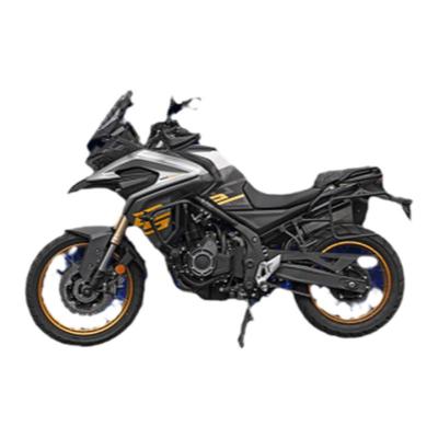 适用无极DS525X装甲贴保护贴膜