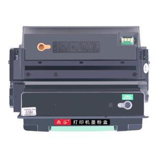 西谷适用三星ML-3750ND硒鼓ML3750墨盒ML-3750N激光打印机硒鼓MLT-D305L碳粉盒粉盒MLT-D305S碳粉晒鼓