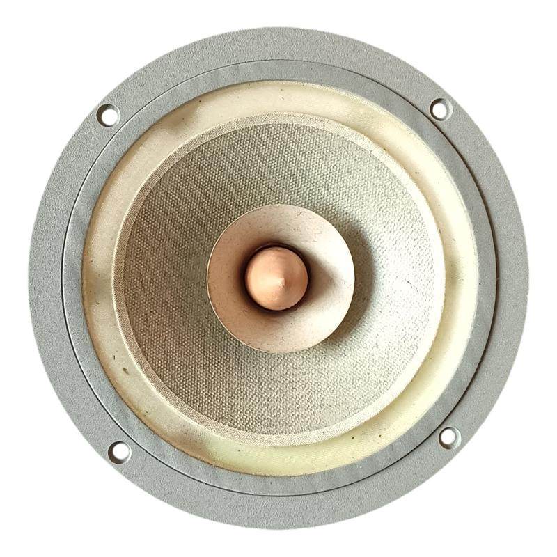 全频喇叭6.5寸发烧Hifi级高保真