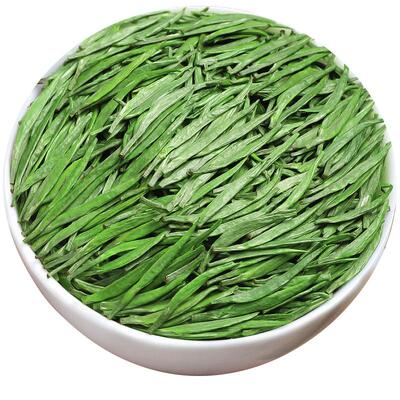 雀舌特级茶叶2026新茶凤冈锌硒茶