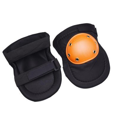 汉顿正品施工护膝跪地作业塑料