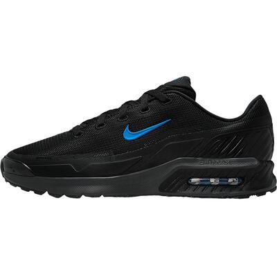Nike/耐克官方正品Air Max Bia男士气垫减震耐磨跑步鞋IF2624-004