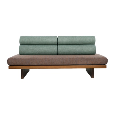 HITCHCOCK海绵现代简约北欧简约