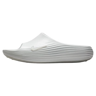 球鞋家 Nike Rejuven8一脚蹬凉拖休闲运动沙滩鞋 HV5060-001