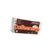 加!由咖啡浓缩液黑咖啡液25g*7杯