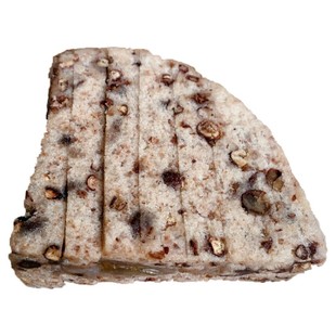 网红苏式糕点苏州美食代购传统手工团美食 山塘街 杨招娣糕点早餐