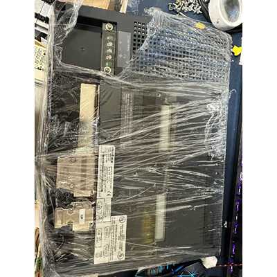 普洛菲斯触摸屏GP2500TC4124V成色非常新议价