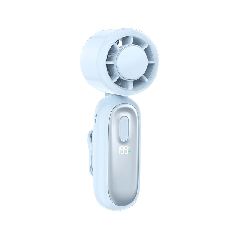 ������� С���� Pro����� ˫TEC���� 100���޼���Ƶ LED����34.85Ԫ+4.75Ԫ�Խ��