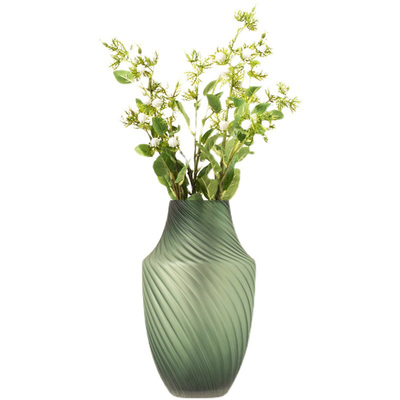 JOJO'SL.PD现代创意转纹花瓶