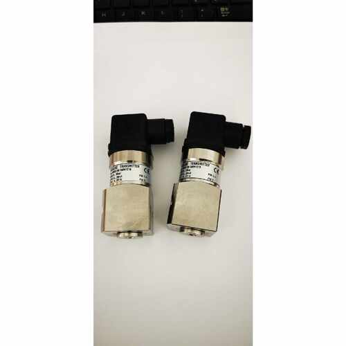 议价MBS5100系列同款10bar油压MBS3300 060G6121船用柴油机压力传