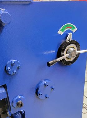 4X1600小型数控闸式剪板机 6mm液压摆式裁板机不锈钢机械切板机械