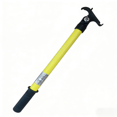 全绝缘轻量化设计220v-380v-10kv