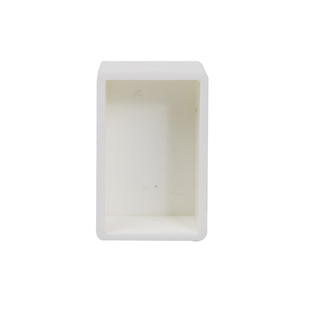 2ml 半块分装水彩格子 3.2ml 全块水彩分装格子 mg 美利蓝 ds