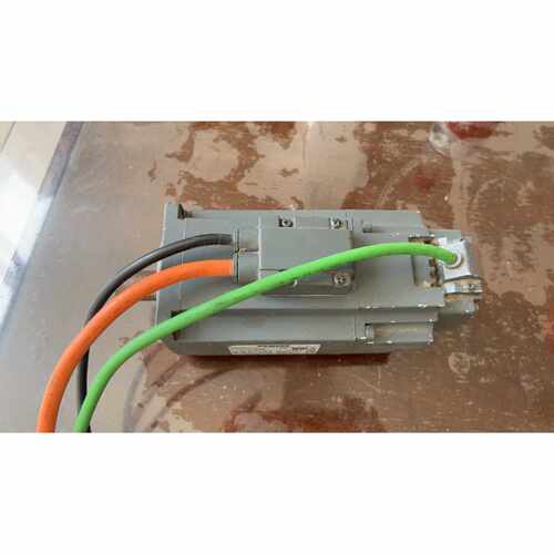 溢价-1FL6042-2AF21-1MH1  的 成色