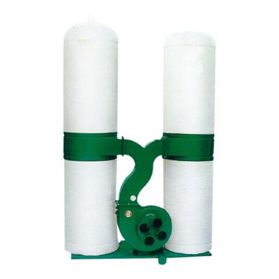 工业除尘器广东除尘设备嘉华盈富