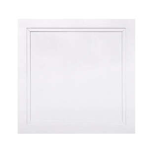 检查口检修口盖板下水管道黑色米黄白色灰色吊顶空调卫生间