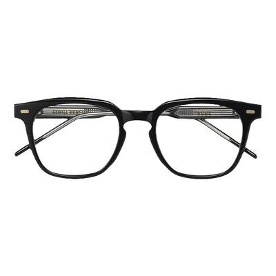 KUBO防蓝光眼镜GENTLEMONSTER