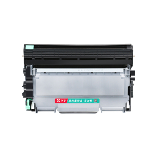 适用兄弟7055硒鼓TN2015墨粉盒HL2130  dcp7055打印机粉盒墨盒