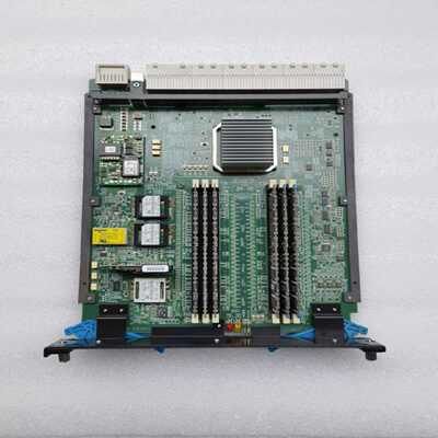 议价HP StorageWorks XP12000模块 5524252-C 5524253-C WP552 WP