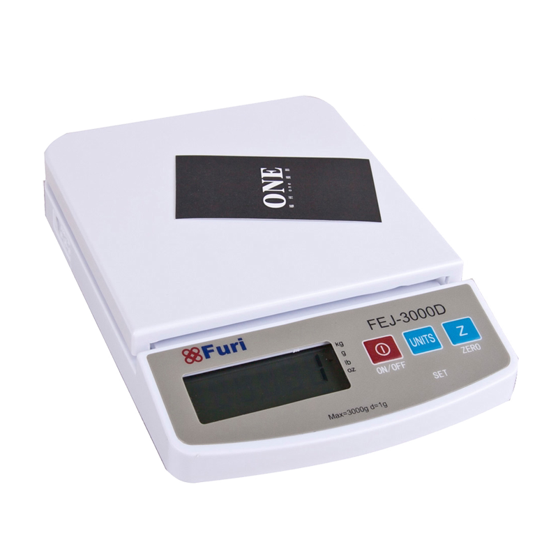 福日FEJ家用橱房秤电子称台秤烘焙秤工厂用称重秤电子秤包邮