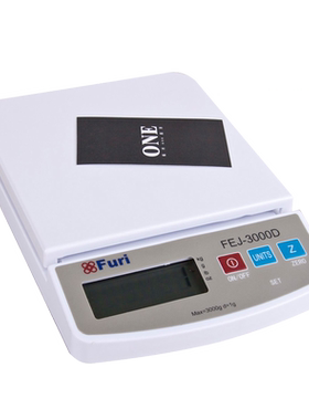 福日fej家用橱房秤烘焙秤电子秤