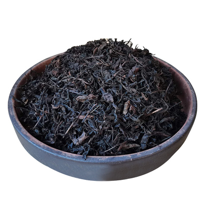特级六堡茶去湿茶叶黑茶正品特产