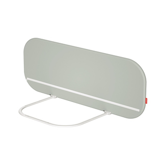 便携式床围栏可折叠旅行床栏免安装易收纳单侧一面儿童床护栏挡板