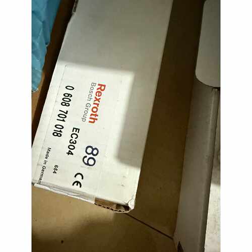 议价0 608 701 018 EC304 0608701018适用