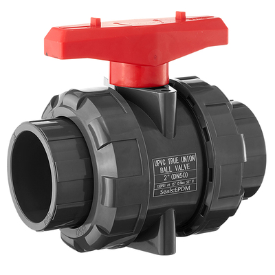 厂家直销可开票当天发货品质保障