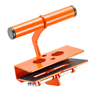 新一代板材搬运神器多功能拾板器木板石材瓷砖通用省力提拉器工具